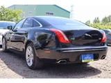 2011 Jaguar XJ XJ Sedan for sale, Japanese used car export - photo 15 of 37 | GULJI TRADERS