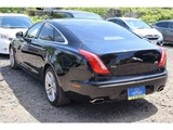 2011 Jaguar XJ XJ Sedan for sale, Japanese used car export - photo 16 of 37 | GULJI TRADERS