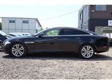 2011 Jaguar XJ XJ Sedan for sale, Japanese used car export - photo 17 of 37 | GULJI TRADERS