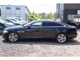 2011 Jaguar XJ XJ Sedan for sale, Japanese used car export - photo 18 of 37 | GULJI TRADERS