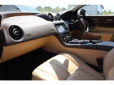 2011 Jaguar XJ XJ Sedan for sale, Japanese used car export - photo 19 of 37 | GULJI TRADERS