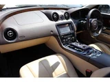 2011 Jaguar XJ XJ Sedan for sale, Japanese used car export - photo 20 of 37 | GULJI TRADERS