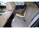 2011 Jaguar XJ XJ Sedan for sale, Japanese used car export - photo 21 of 37 | GULJI TRADERS
