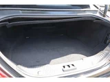 2011 Jaguar XJ XJ Sedan for sale, Japanese used car export - photo 22 of 37 | GULJI TRADERS