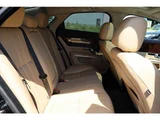 2011 Jaguar XJ XJ Sedan for sale, Japanese used car export - photo 24 of 37 | GULJI TRADERS