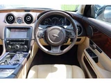 2011 Jaguar XJ XJ Sedan for sale, Japanese used car export - photo 25 of 37 | GULJI TRADERS