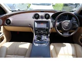 2011 Jaguar XJ XJ Sedan for sale, Japanese used car export - photo 26 of 37 | GULJI TRADERS