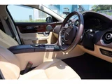 2011 Jaguar XJ XJ Sedan for sale, Japanese used car export - photo 27 of 37 | GULJI TRADERS