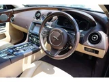 2011 Jaguar XJ XJ Sedan for sale, Japanese used car export - photo 28 of 37 | GULJI TRADERS