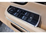 2011 Jaguar XJ XJ Sedan for sale, Japanese used car export - photo 29 of 37 | GULJI TRADERS