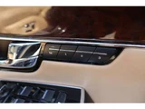2011 Jaguar XJ XJ Sedan for sale, Japanese used car export - photo 30 of 37 | GULJI TRADERS