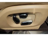 2011 Jaguar XJ XJ Sedan for sale, Japanese used car export - photo 31 of 37 | GULJI TRADERS
