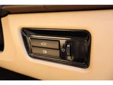 2011 Jaguar XJ XJ Sedan for sale, Japanese used car export - photo 32 of 37 | GULJI TRADERS