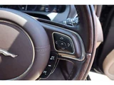 2011 Jaguar XJ XJ Sedan for sale, Japanese used car export - photo 33 of 37 | GULJI TRADERS