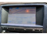 2011 Jaguar XJ XJ Sedan for sale, Japanese used car export - photo 34 of 37 | GULJI TRADERS