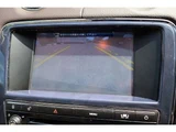 2011 Jaguar XJ XJ Sedan for sale, Japanese used car export - photo 35 of 37 | GULJI TRADERS