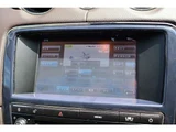 2011 Jaguar XJ XJ Sedan for sale, Japanese used car export - photo 36 of 37 | GULJI TRADERS