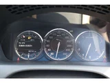 2011 Jaguar XJ XJ Sedan for sale, Japanese used car export - photo 37 of 37 | GULJI TRADERS