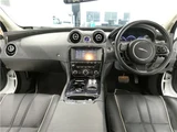 2011 Jaguar XJ Sedan for sale, Japanese used car export - photo 3 of 48 | GULJI TRADERS