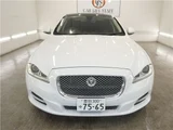 2011 Jaguar XJ Sedan for sale, Japanese used car export - photo 4 of 48 | GULJI TRADERS