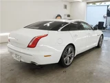 2011 Jaguar XJ Sedan for sale, Japanese used car export - photo 5 of 48 | GULJI TRADERS