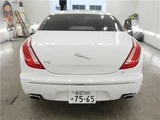 2011 Jaguar XJ Sedan for sale, Japanese used car export - photo 6 of 48 | GULJI TRADERS