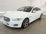 2011 Jaguar XJ Sedan for sale, Japanese used car export - photo 7 of 48 | GULJI TRADERS