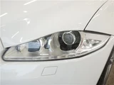 2011 Jaguar XJ Sedan for sale, Japanese used car export - photo 8 of 48 | GULJI TRADERS