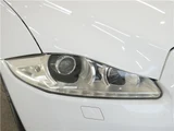 2011 Jaguar XJ Sedan for sale, Japanese used car export - photo 9 of 48 | GULJI TRADERS