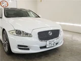 2011 Jaguar XJ Sedan for sale, Japanese used car export - photo 10 of 48 | GULJI TRADERS