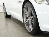 2011 Jaguar XJ Sedan for sale, Japanese used car export - photo 11 of 48 | GULJI TRADERS