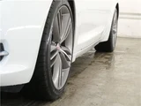 2011 Jaguar XJ Sedan for sale, Japanese used car export - photo 12 of 48 | GULJI TRADERS