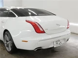 2011 Jaguar XJ Sedan for sale, Japanese used car export - photo 13 of 48 | GULJI TRADERS