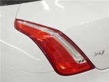2011 Jaguar XJ Sedan for sale, Japanese used car export - photo 14 of 48 | GULJI TRADERS