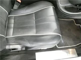 2011 Jaguar XJ Sedan for sale, Japanese used car export - photo 15 of 48 | GULJI TRADERS