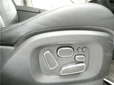 2011 Jaguar XJ Sedan for sale, Japanese used car export - photo 16 of 48 | GULJI TRADERS