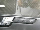 2011 Jaguar XJ Sedan for sale, Japanese used car export - photo 17 of 48 | GULJI TRADERS
