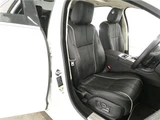 2011 Jaguar XJ Sedan for sale, Japanese used car export - photo 18 of 48 | GULJI TRADERS