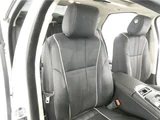2011 Jaguar XJ Sedan for sale, Japanese used car export - photo 19 of 48 | GULJI TRADERS