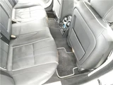 2011 Jaguar XJ Sedan for sale, Japanese used car export - photo 20 of 48 | GULJI TRADERS