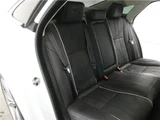 2011 Jaguar XJ Sedan for sale, Japanese used car export - photo 21 of 48 | GULJI TRADERS