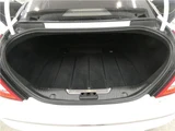 2011 Jaguar XJ Sedan for sale, Japanese used car export - photo 23 of 48 | GULJI TRADERS