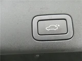 2011 Jaguar XJ Sedan for sale, Japanese used car export - photo 24 of 48 | GULJI TRADERS