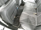 2011 Jaguar XJ Sedan for sale, Japanese used car export - photo 25 of 48 | GULJI TRADERS