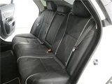 2011 Jaguar XJ Sedan for sale, Japanese used car export - photo 26 of 48 | GULJI TRADERS