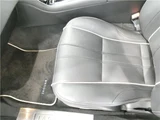 2011 Jaguar XJ Sedan for sale, Japanese used car export - photo 27 of 48 | GULJI TRADERS