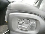 2011 Jaguar XJ Sedan for sale, Japanese used car export - photo 28 of 48 | GULJI TRADERS