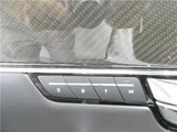 2011 Jaguar XJ Sedan for sale, Japanese used car export - photo 29 of 48 | GULJI TRADERS