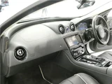 2011 Jaguar XJ Sedan for sale, Japanese used car export - photo 30 of 48 | GULJI TRADERS