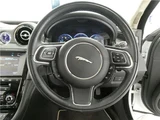 2011 Jaguar XJ Sedan for sale, Japanese used car export - photo 31 of 48 | GULJI TRADERS